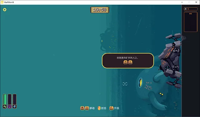 ǽ�����ƽ�����ò˵�