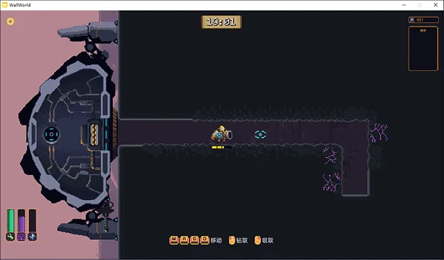 ǽ�����ƽ�����ò˵�