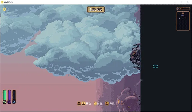 ǽ�����ƽ�����ò˵�