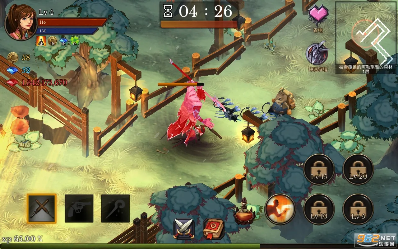 �����������������v3.16 ��Ѱ��ͼ