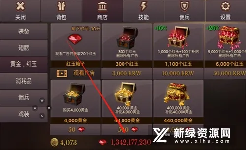 �����������������