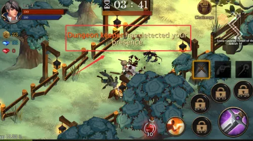 �����������������