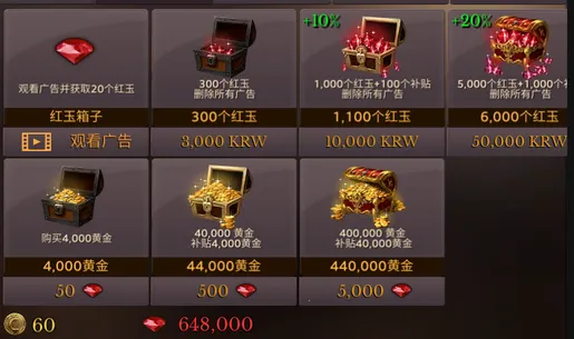 �����������������