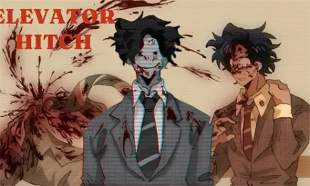 ����������������v3.2.9 ��Ѱ��ͼ