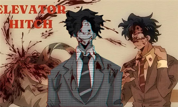 ����������������v3.2.9 ��Ѱ��ͼ