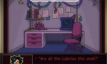 ����������������v3.2.9 ��Ѱ��ͼ