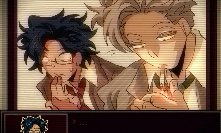 ����������������