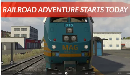 ������ģ�������ò˵�MOD