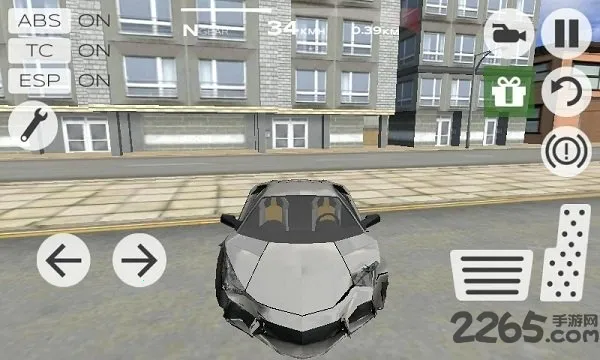 ����������ʻ�ƽ������v7.8.0 �ٷ������ͼ