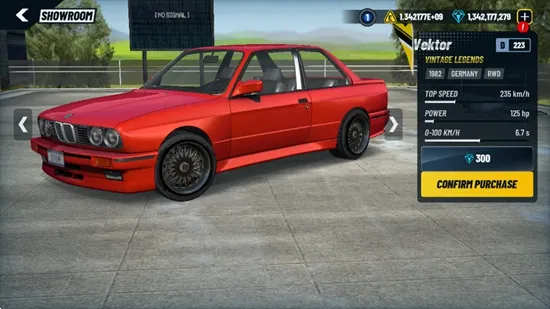 ����������ʻ�ƽ������v7.8.0 �ٷ������ͼ