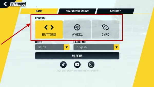 ����������ʻ�ƽ������