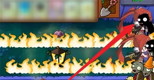 ֲ�����ս��ʬ3.8������