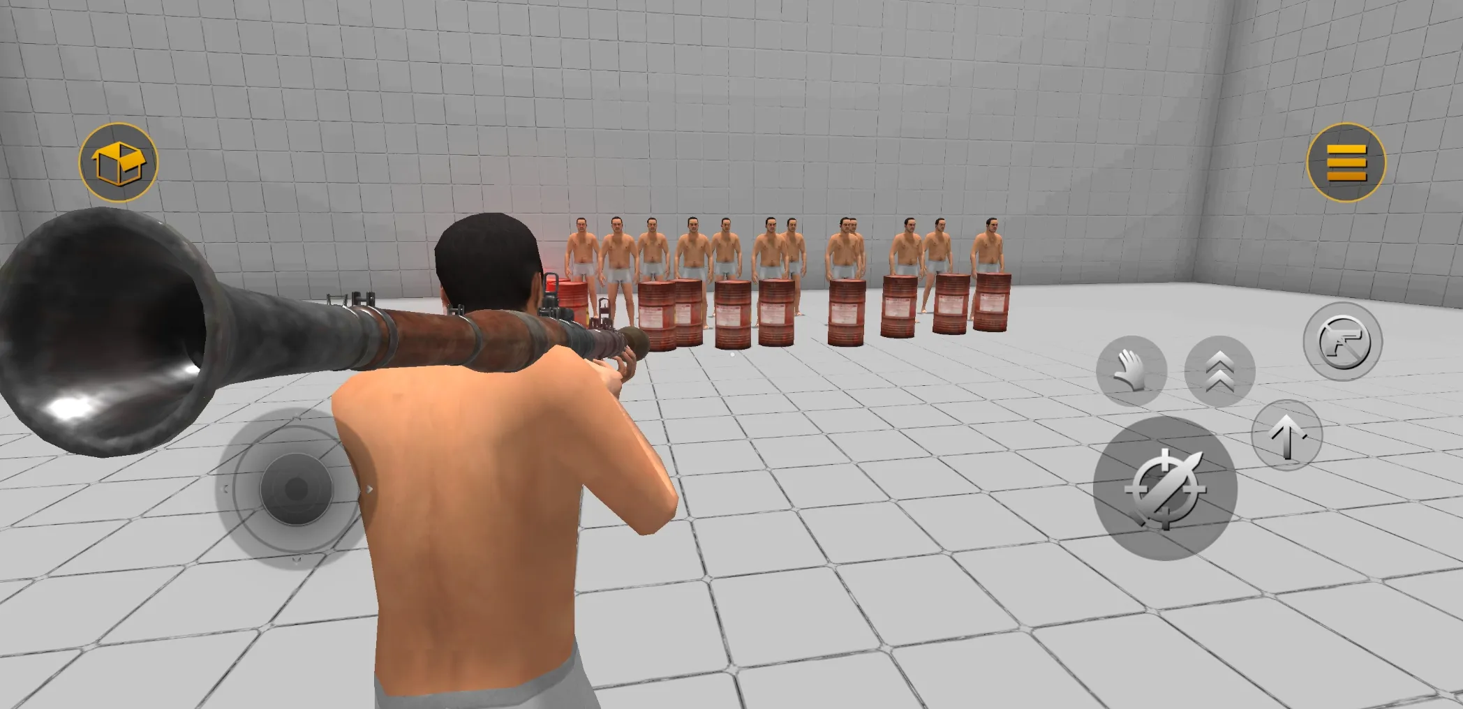 Ѫ��2mod�˵��ƽ��޹������v1.0.0 �ٷ������ͼ