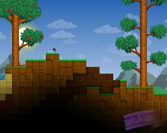 ���˵������ռǼ�ǿ��v1.0 �ֻ����ͼ