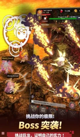 ������֮������˼�ƽ��