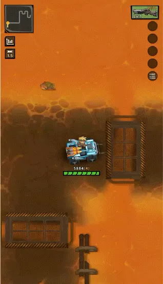 һ·����ƽ��������ʯ