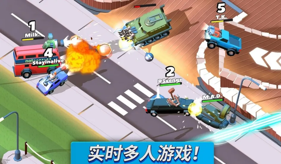 ���ײ�����ٷ���������v1.9.17 ��׿���ͼ