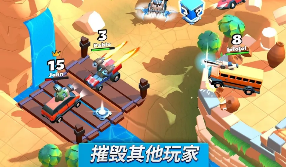 ���ײ�����ٷ���������v1.9.17 ��׿���ͼ