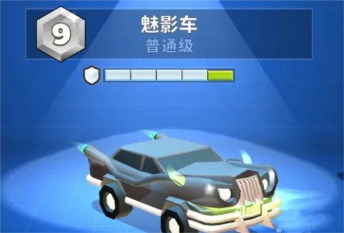 ���ײ�����ٷ���������