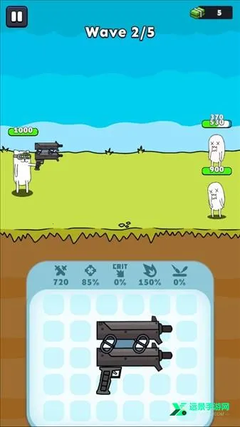 ǹ��Ӣ������