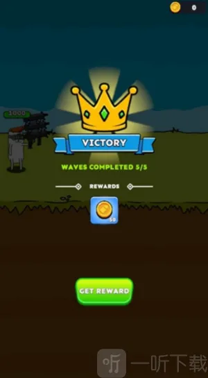 ǹ��Ӣ������