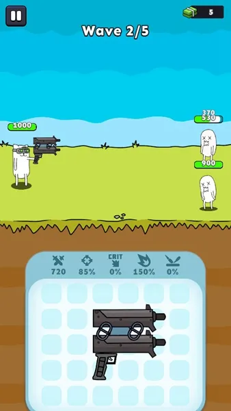 ǹ��Ӣ������v1.2.4 ��׿���ͼ