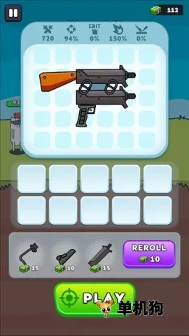 ǹ��Ӣ������