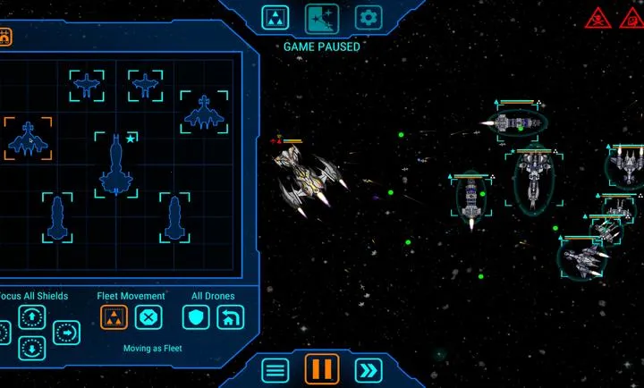 ��ʽ����ƽ�����ذ�װv1.2.6 �ֻ����ͼ