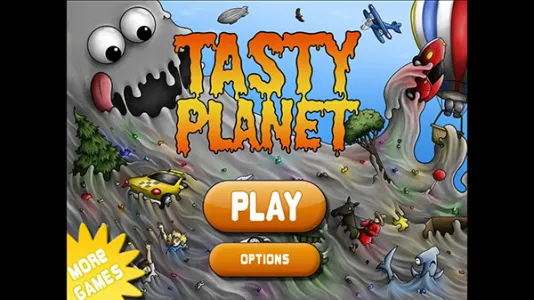 ��ζ���������v1.9.5.0 �ֻ����ͼ