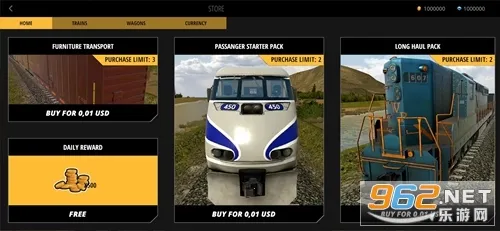 ������ģ�������޽����ʯ��v2.5 ��׿���ͼ