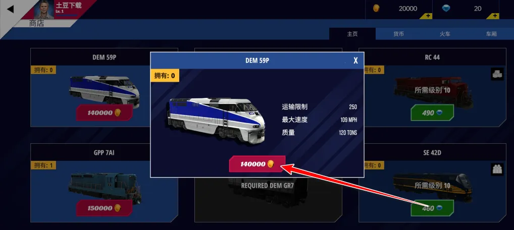 ������ģ�������޽����ʯ��