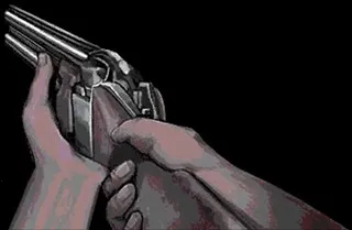 Ѱ��α����������