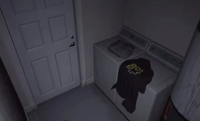 Ѱ��α����������v1.0.1 �ٷ������ͼ