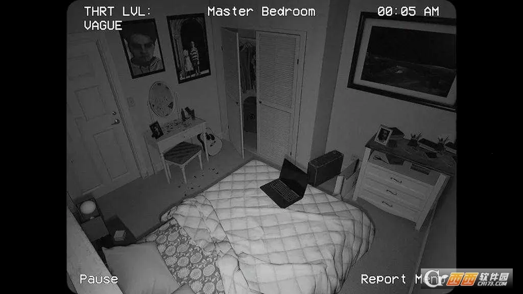 Ѱ��α����������v1.0.1 �ٷ������ͼ