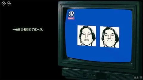 Ѱ��α����������