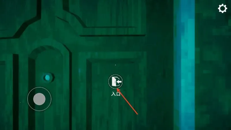 Ѱ��α����������