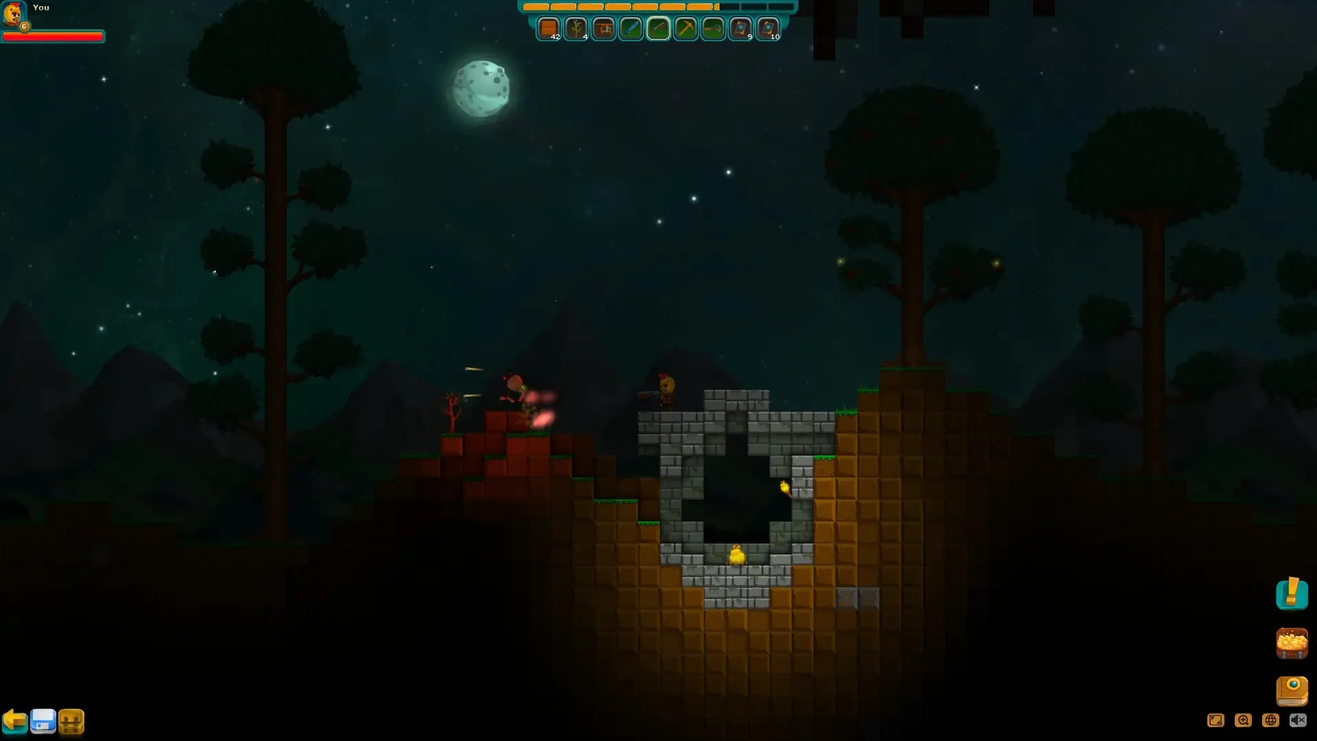 ���˵������ռ�2�����޵��ֻ���v1.0 ��Ѱ��ͼ