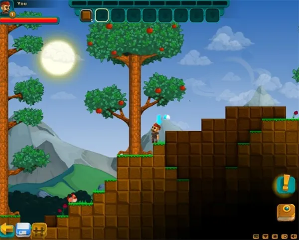 ���˵������ռ�2�����޵��ֻ���v1.0 ��Ѱ��ͼ