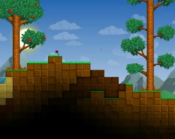 ���˵������ռ�2�����޵��ֻ���v1.0 ��Ѱ��ͼ