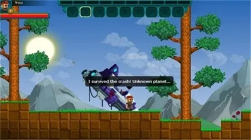 ���˵������ռ�2�����޵��ֻ���v1.0 ��Ѱ��ͼ