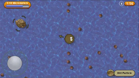 ��ζ����4�ƽ�����޽����ʯv1.9.5.0 ��Ѱ��ͼ