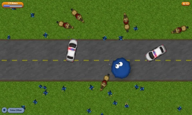 ��ζ����4�ƽ�����޽����ʯv1.9.5.0 ��Ѱ��ͼ