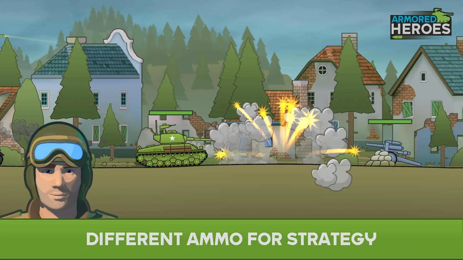 װ��Ӣ��MOD���ײ˵��������°�v1.5.35.06585 �ٷ������ͼ