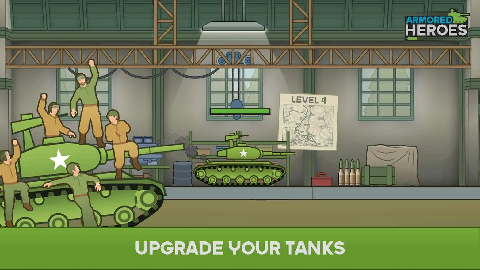 װ��Ӣ��MOD���ײ˵��������°�v1.5.35.06585 �ٷ������ͼ