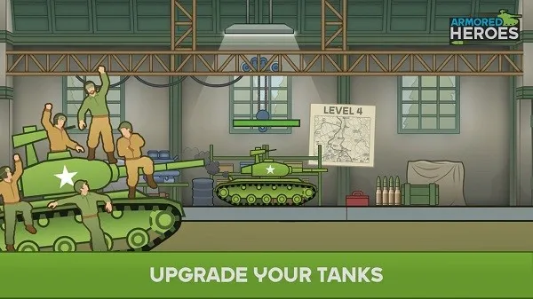 װ��Ӣ��MOD���ײ˵��������°�