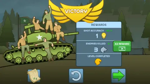 װ��Ӣ��MOD���ײ˵��������°�v1.5.35.06585 �ٷ������ͼ