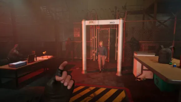 ɥʬ�߾�����������İ�v1.0.2 �ֻ����ͼ