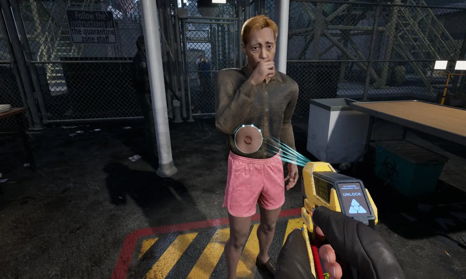 ɥʬ�߾�����������İ�v1.0.2 �ֻ����ͼ