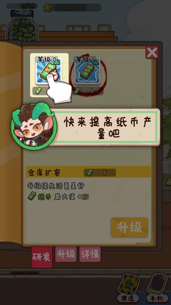 �̻�ʳ�ǲ��Է�