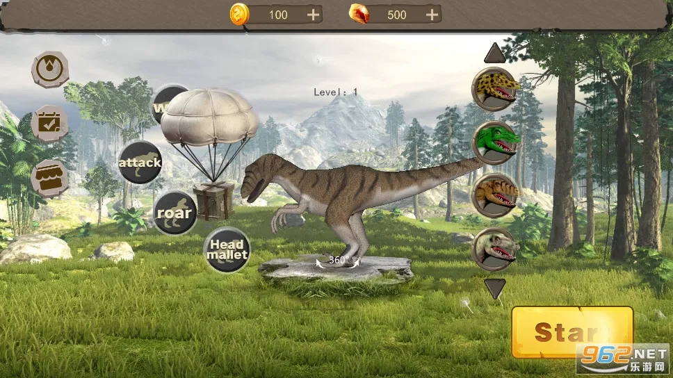 ����������ֻ��������޽��v1.0.0 �ٷ������ͼ